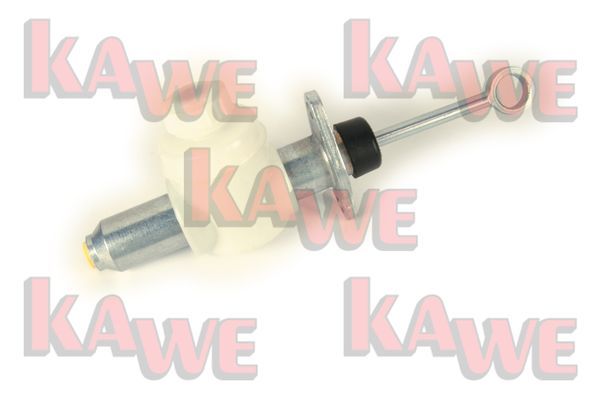 Pompa sprzęgła KAWE M2712