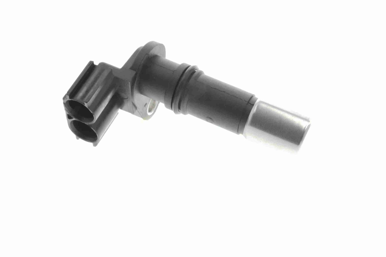 Capteur d'angle, vilebrequin