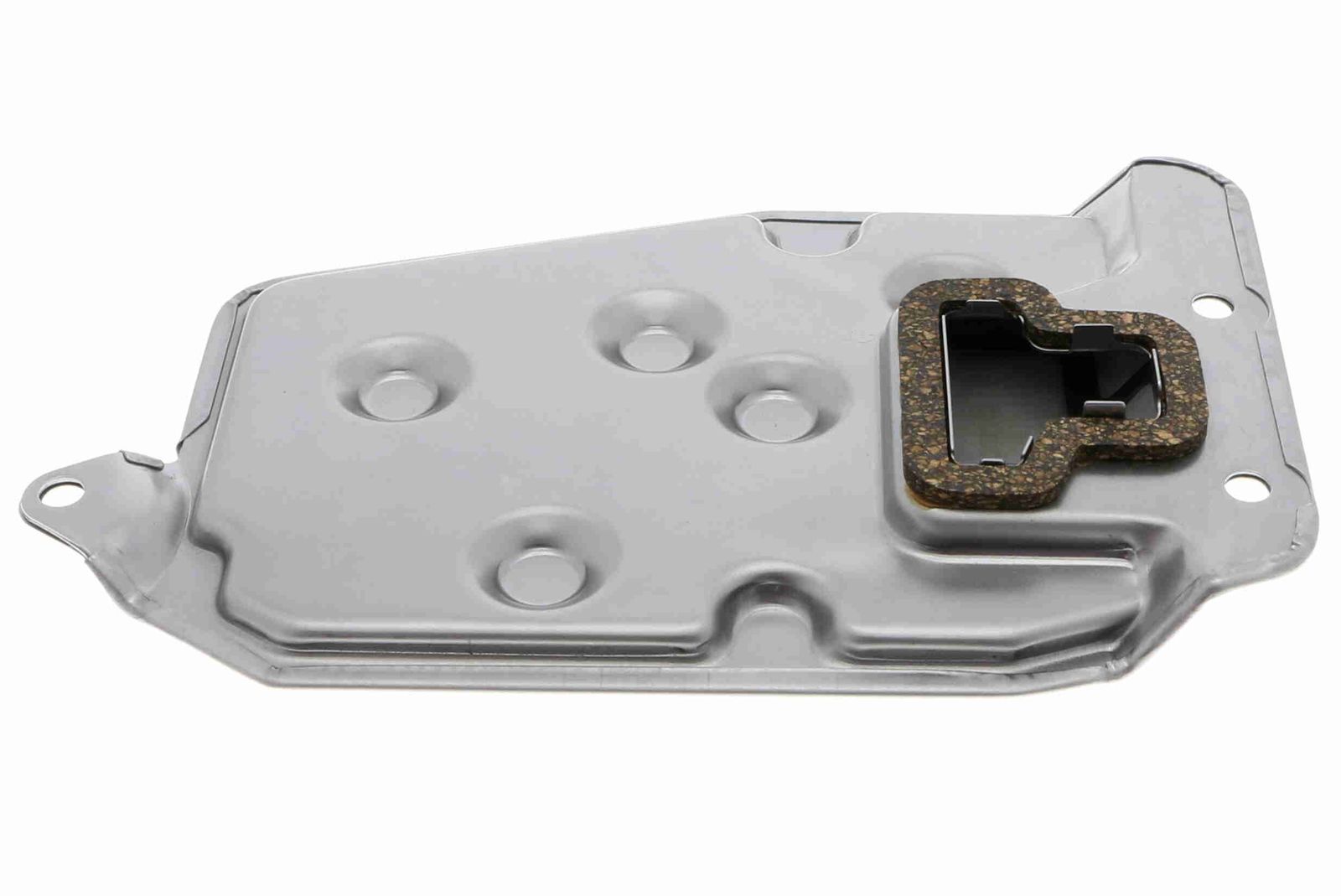 Filtre hydraulique, boîte automatique
