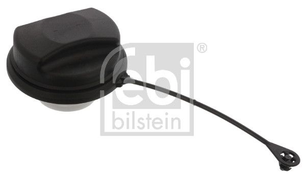 Bouchon, réservoir de carburant