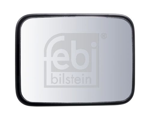 Febi Bilstein 100897
