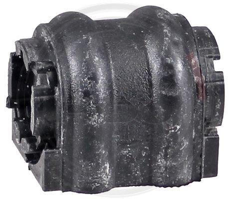 Tuleja łożyska, stabilizator A.B.S. 274125