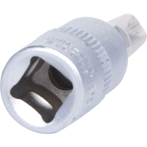 Levně Sada nástrček KS TOOLS 911.1416