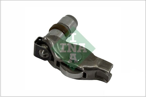 Set accesorii, tacheti Schaeffler INA 423 0123 10