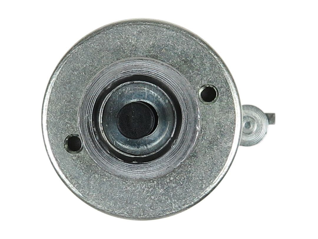 Levně Elektromagnetický spínač, startér AS-PL SS3102P