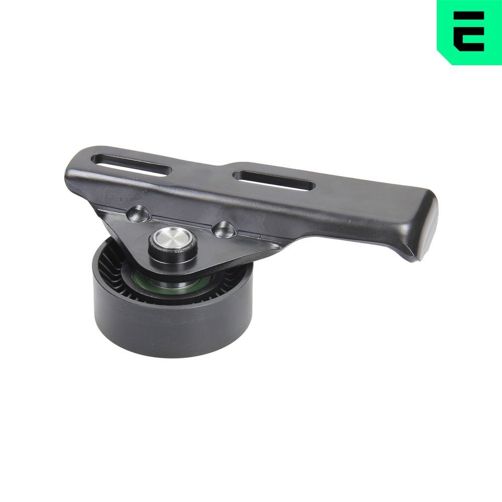 Seade-/juhtrull,soonrihm