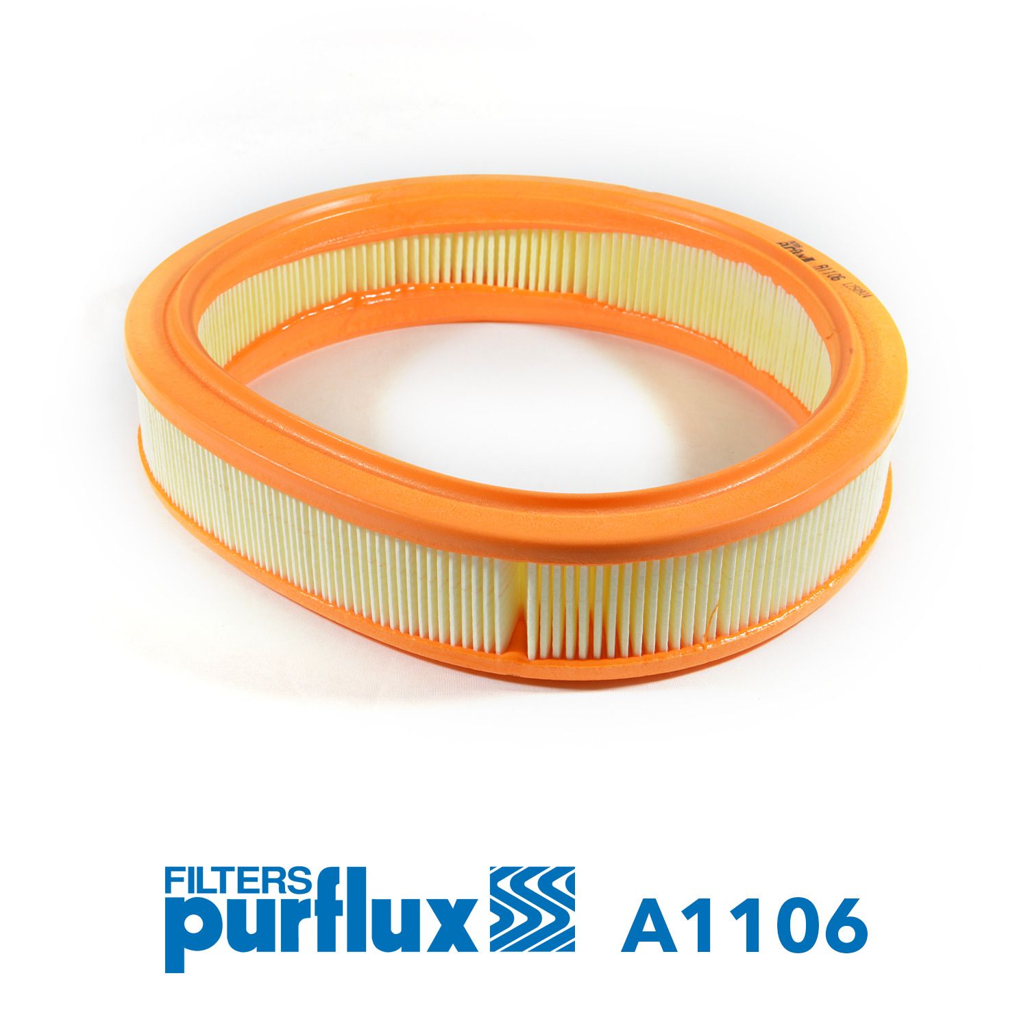 Filtru aer PURFLUX A1106