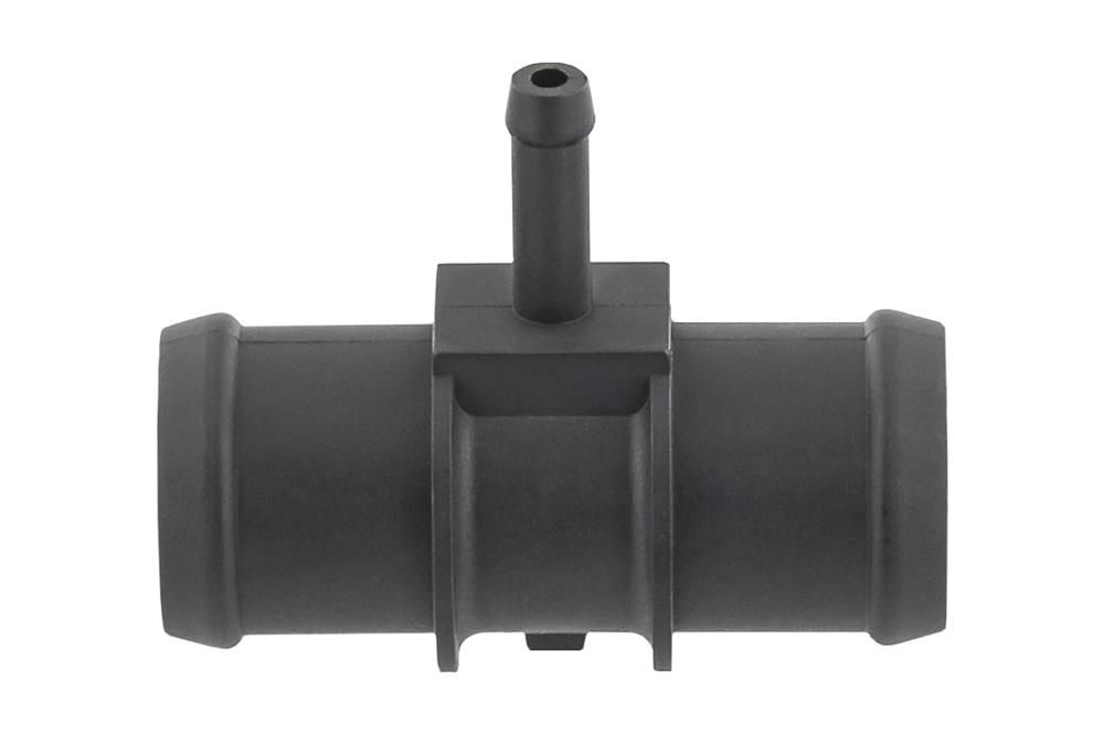 Flansa lichid racire TOPRAN 114 734