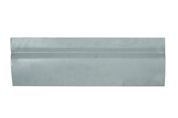 Обшивка двери