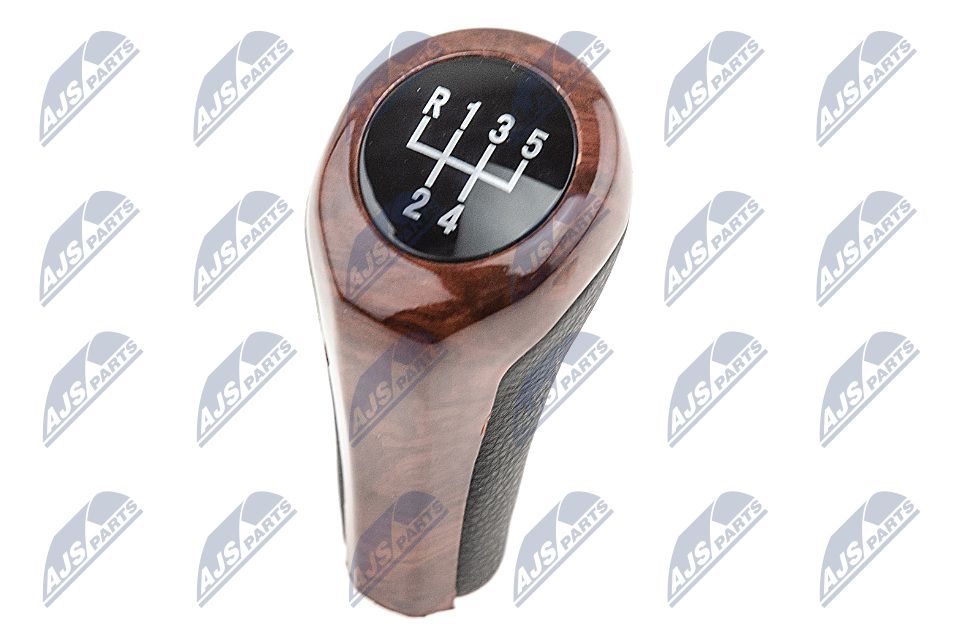 Maciulie maneta schimbat.vit. NTY GZB-BM-006