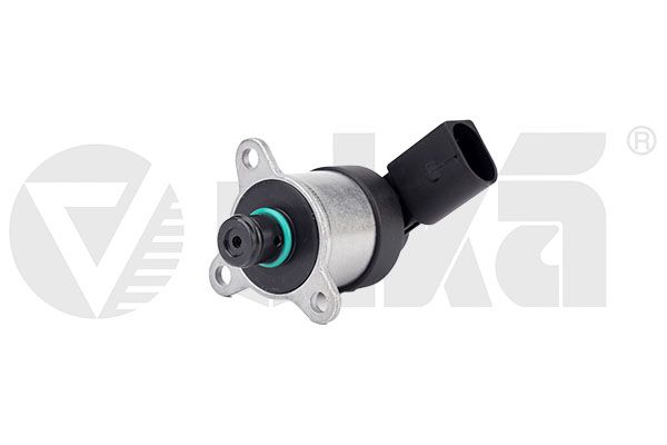 E-shop Regulačný ventil, Mnożstvo paliva (Common-Rail Systém) VIKA 19061286201