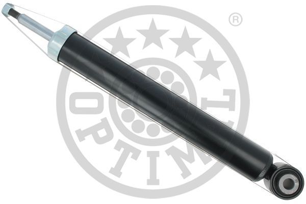 Amortyzator OPTIMAL A-5053G