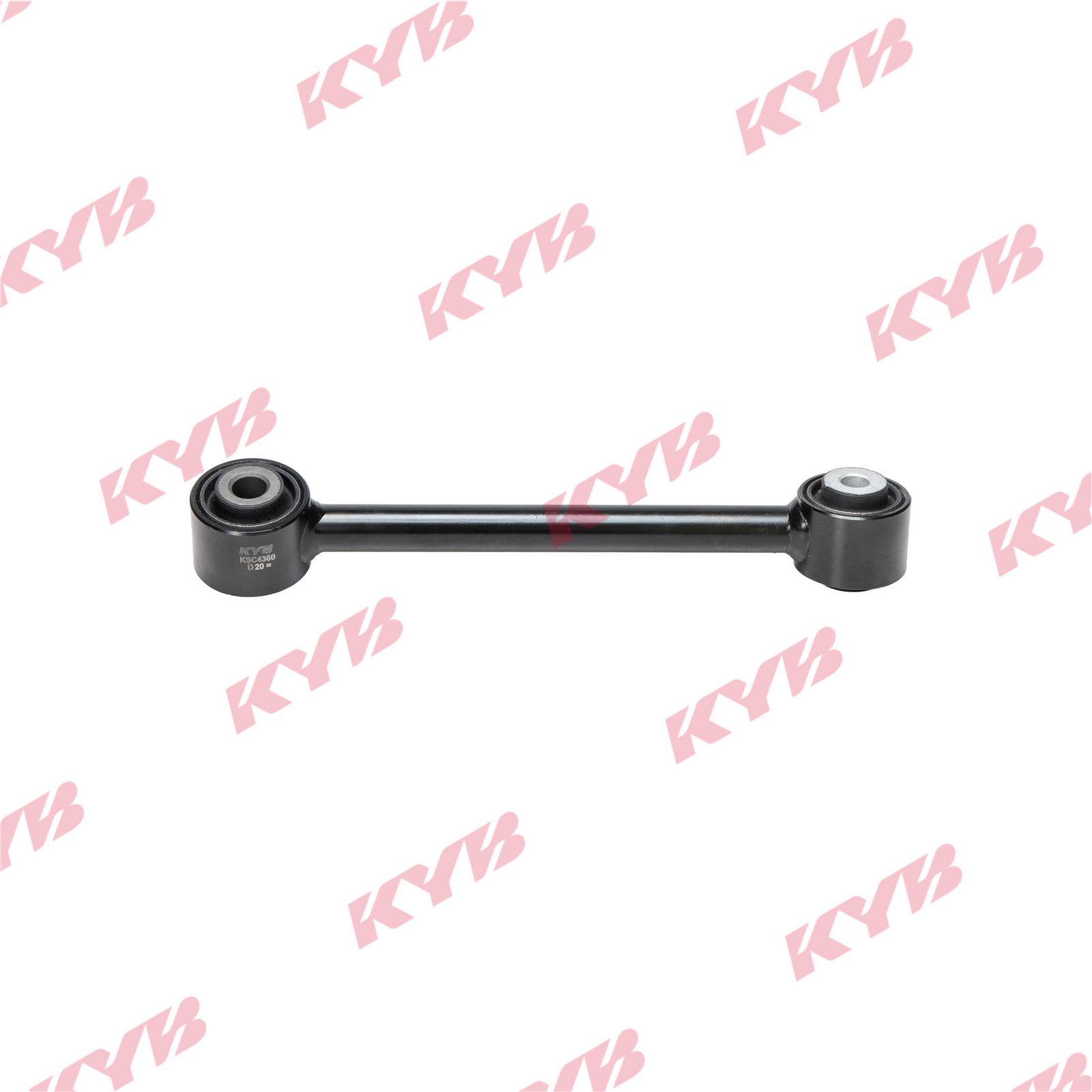 KYB KSC4360