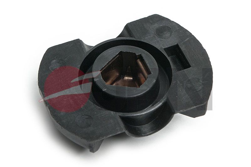 Aizdedzes sadalītāja rotors
