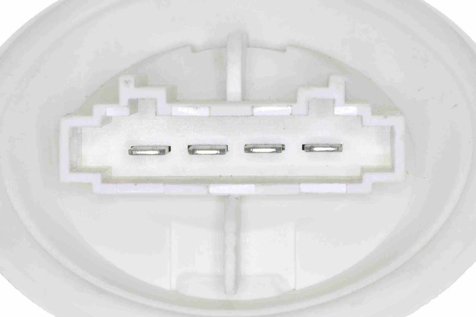 Régulateur, pulseur d'air habitacle