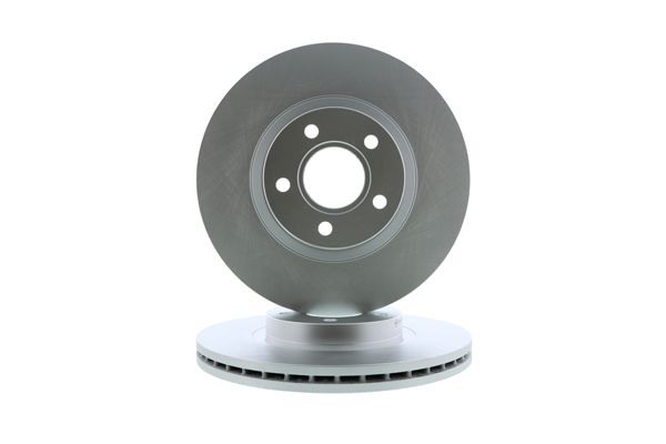 AISIN K6F908S