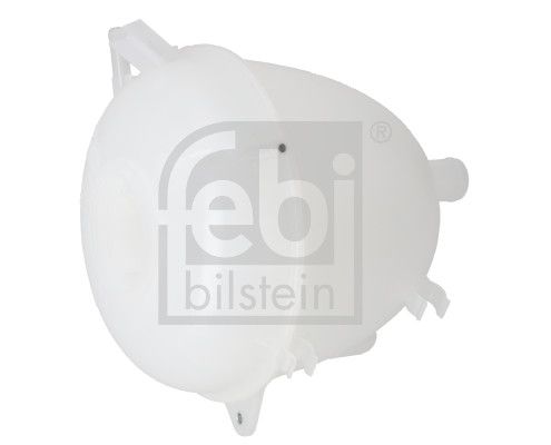Febi Bilstein 1002213