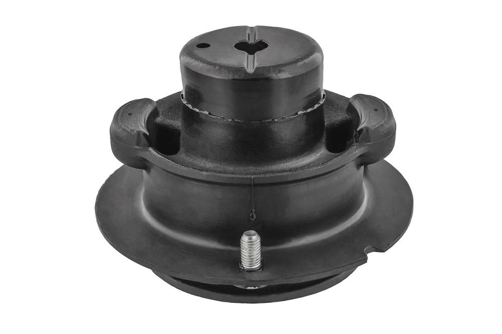 TOPRAN 400248