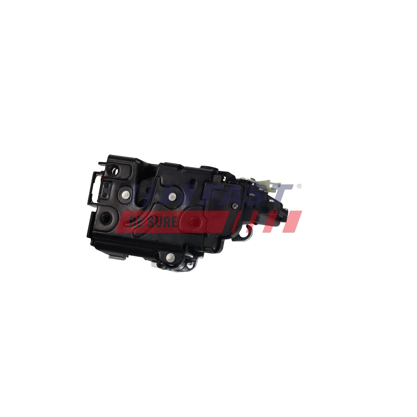 incuietoare usa FAST FT02182