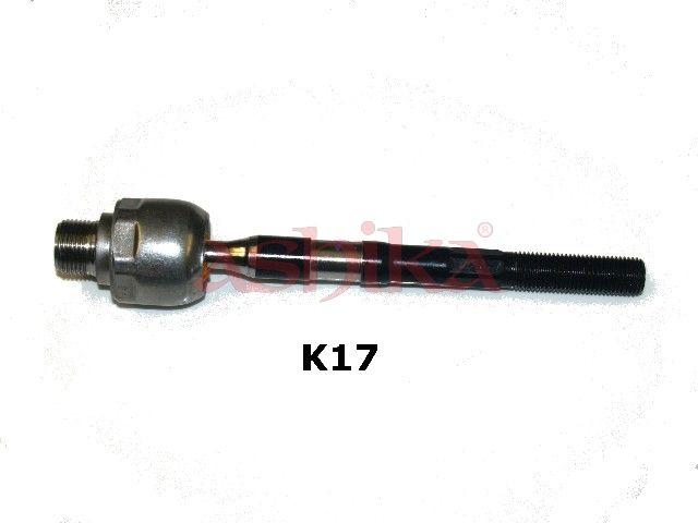 ASHIKA 1030KK17