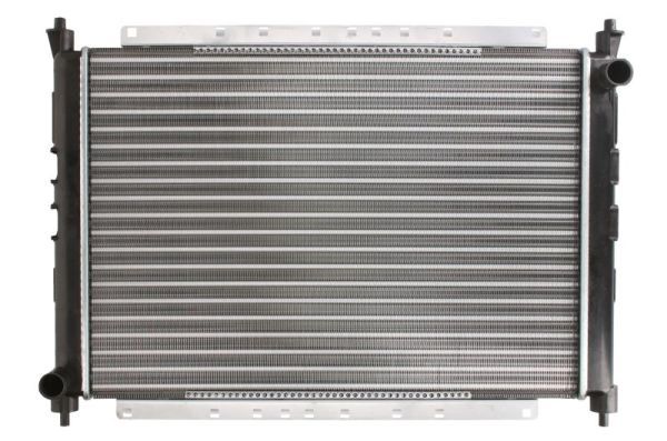 Chłodnica, układ chłodzenia silnika THERMOTEC D7K002TT