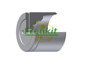 Tłoczek, zacisk hamulca FRENKIT P485303