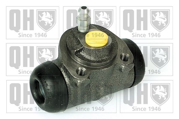 Cylinderek hamulcowy QUINTON HAZELL BWC3196