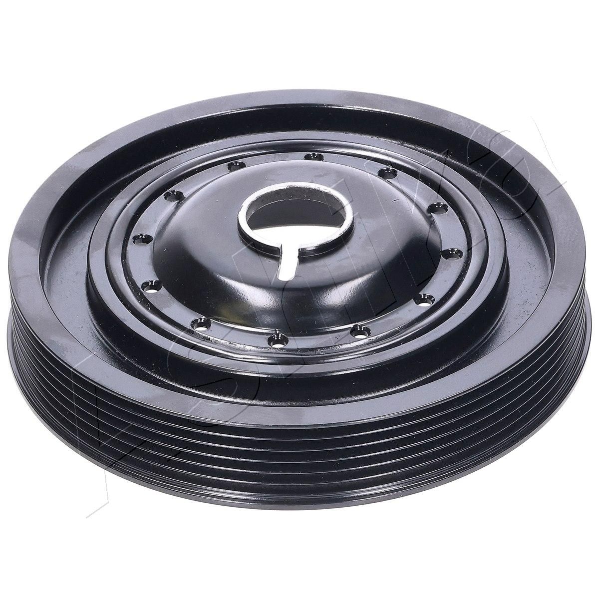 Rihmaratas,väntvõll