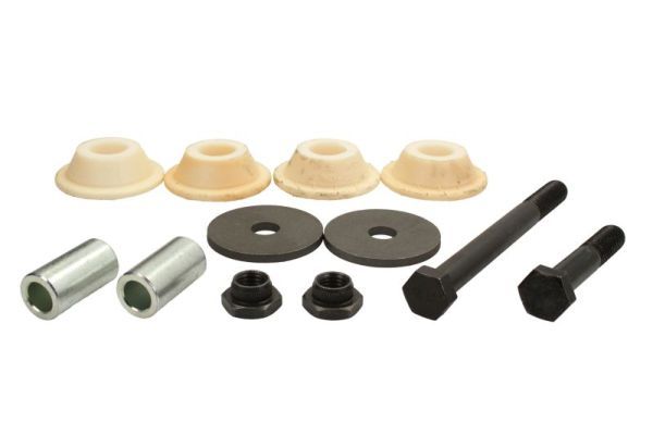 Set reparatie, lagare cabina sofer S-TR STR-1203295