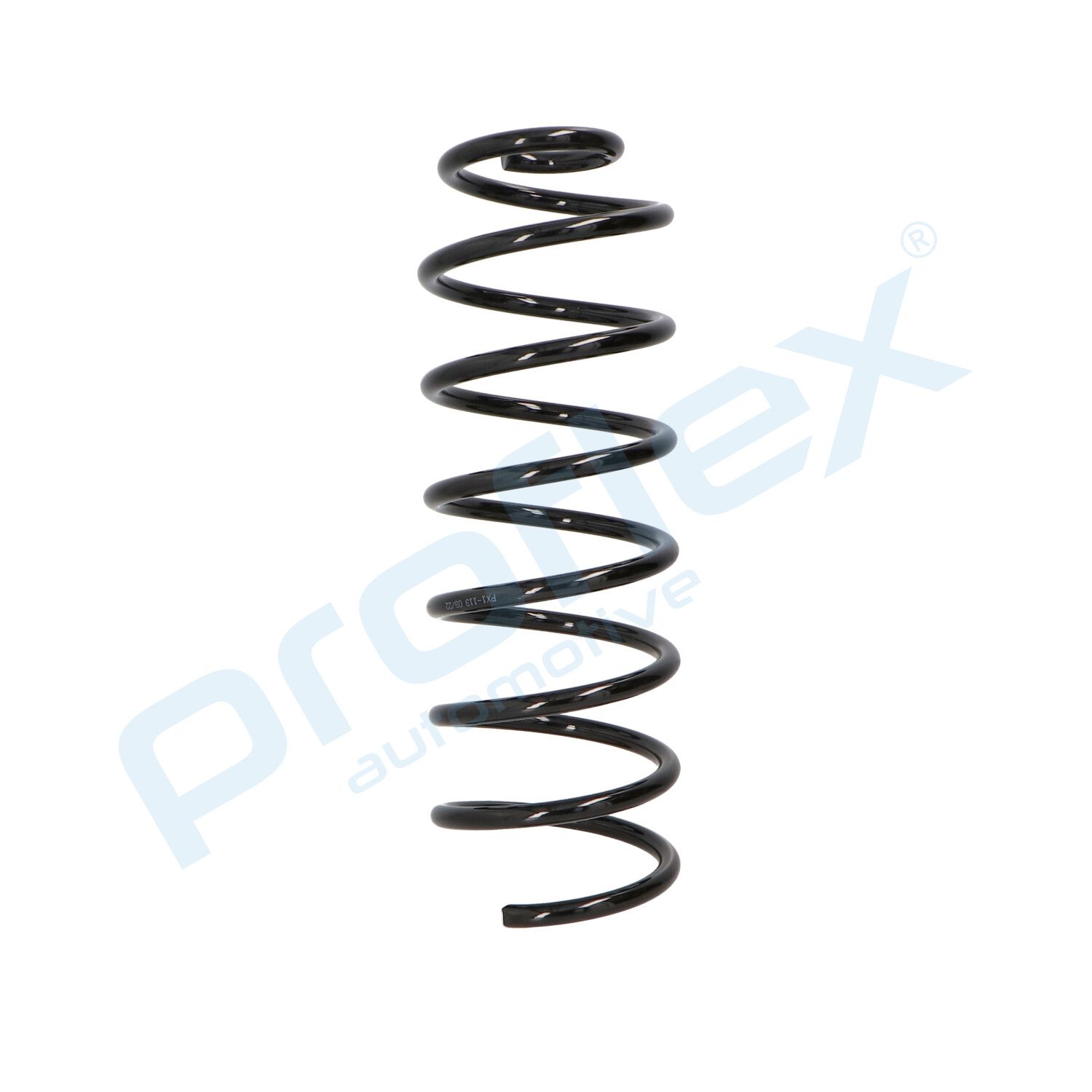 spyruoklė PX10113 PROFLEX AUTOMOTIVE
