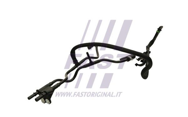 Przewód paliwowy FAST FT39648