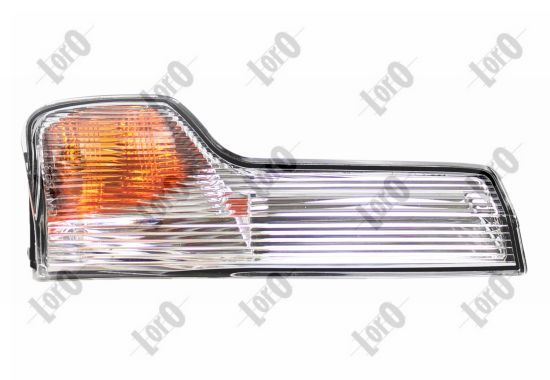 Lampa kierunkowskazu ABAKUS 1707S01