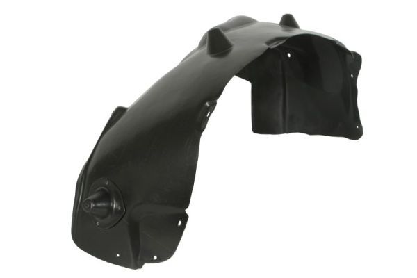 Detailid,rattakoobas