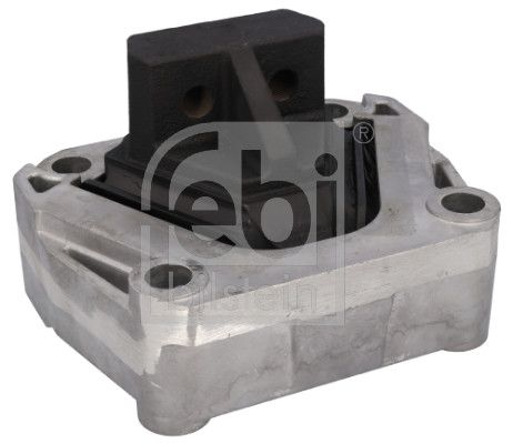 Suport motor FEBI BILSTEIN febi Plus 193545