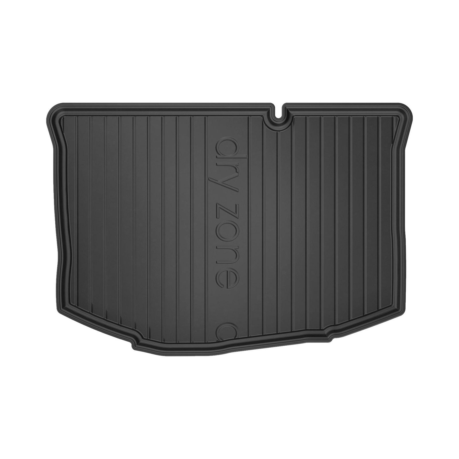 E-shop Vanička do batožinového/nákladného priestoru FROGUM DZ548652