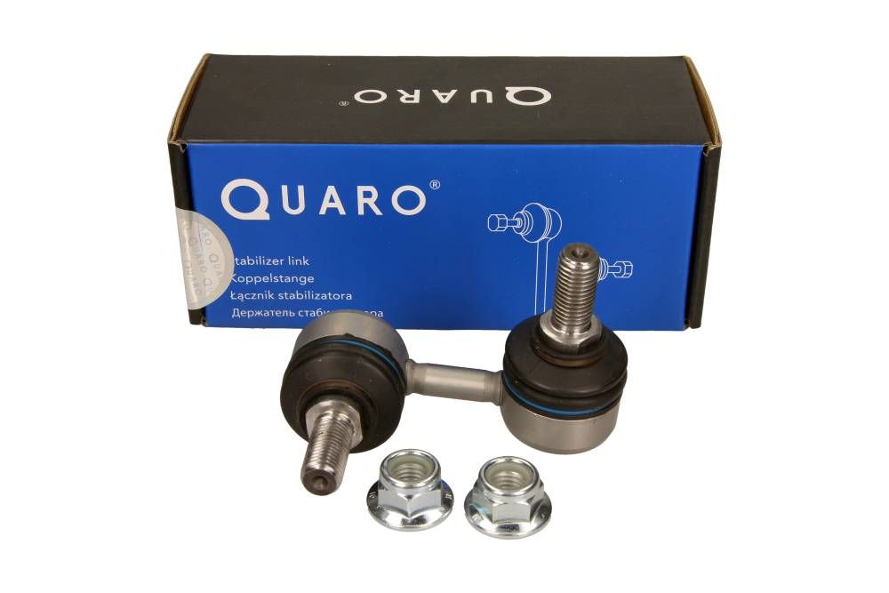 Levně Tyč/vzpěra, stabilizátor QUARO QS9228/HQ