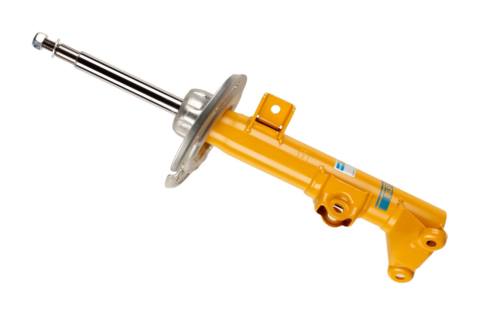 Amortyzator BILSTEIN 22-218254