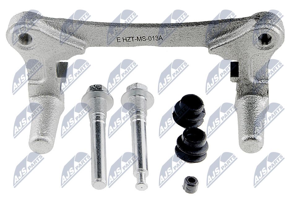 Suport,etrier NTY HZT-MS-013A