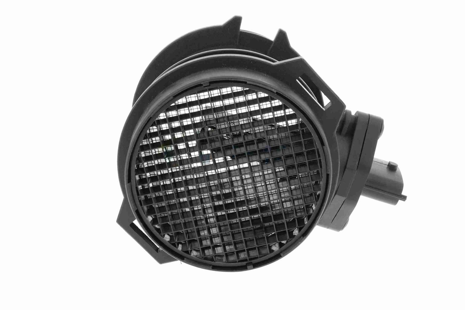 Débitmètre de masse d'air
