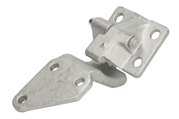 balama usa PACOL IVE-DH-023R