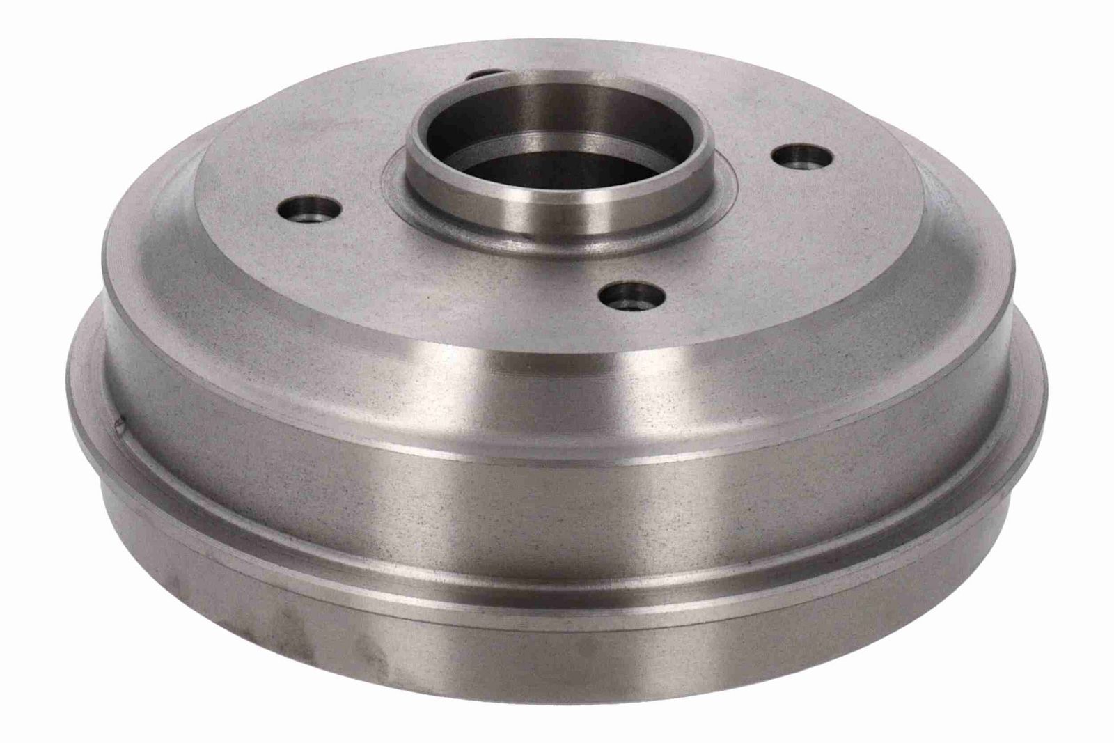 Tambour de frein