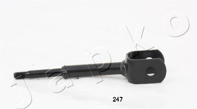 Stabilisaator,Stabilisaator