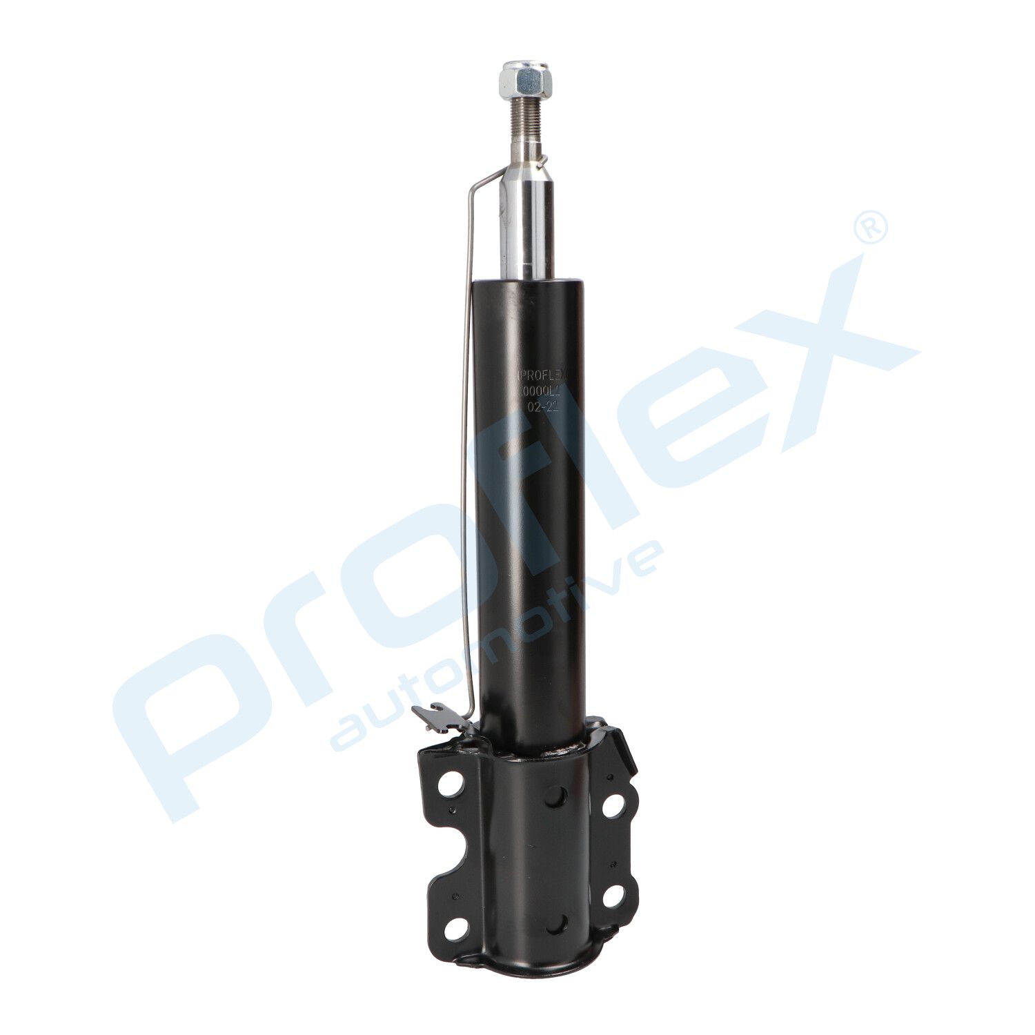 amortizatorius PX5-FC635 PROFLEX AUTOMOTIVE