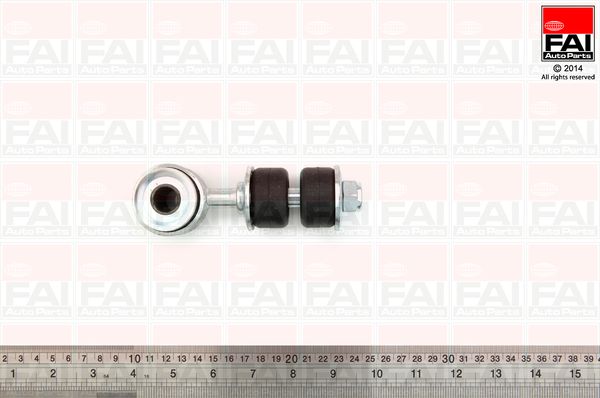 Drążek / wspornik, stabilizator FAI AUTOPARTS SS2756
