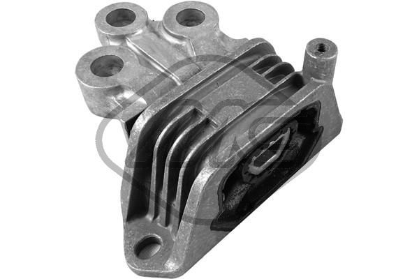 Suport motor METALCAUCHO 57012