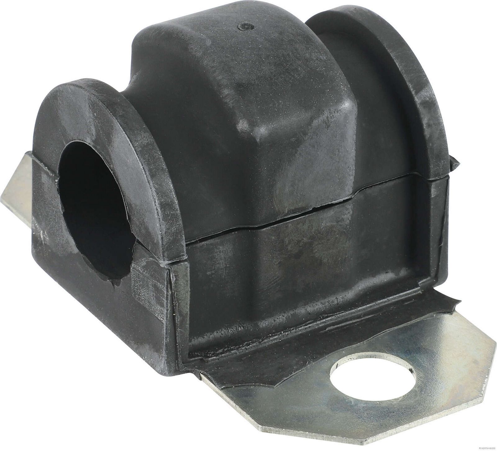 Bucsa, bara stabilizatoare HERTH+BUSS JAKOPARTS J4260802