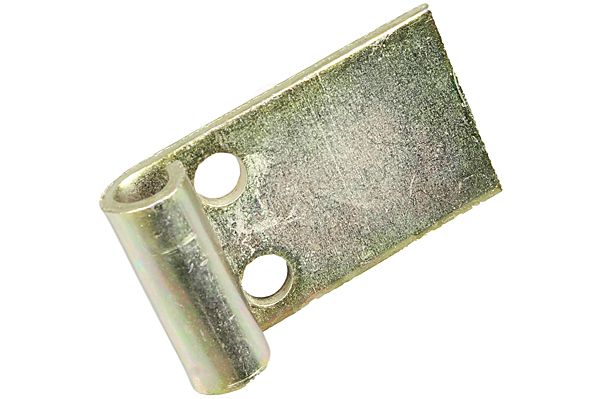 suport,bara stabilizatoare METZGER 52081209