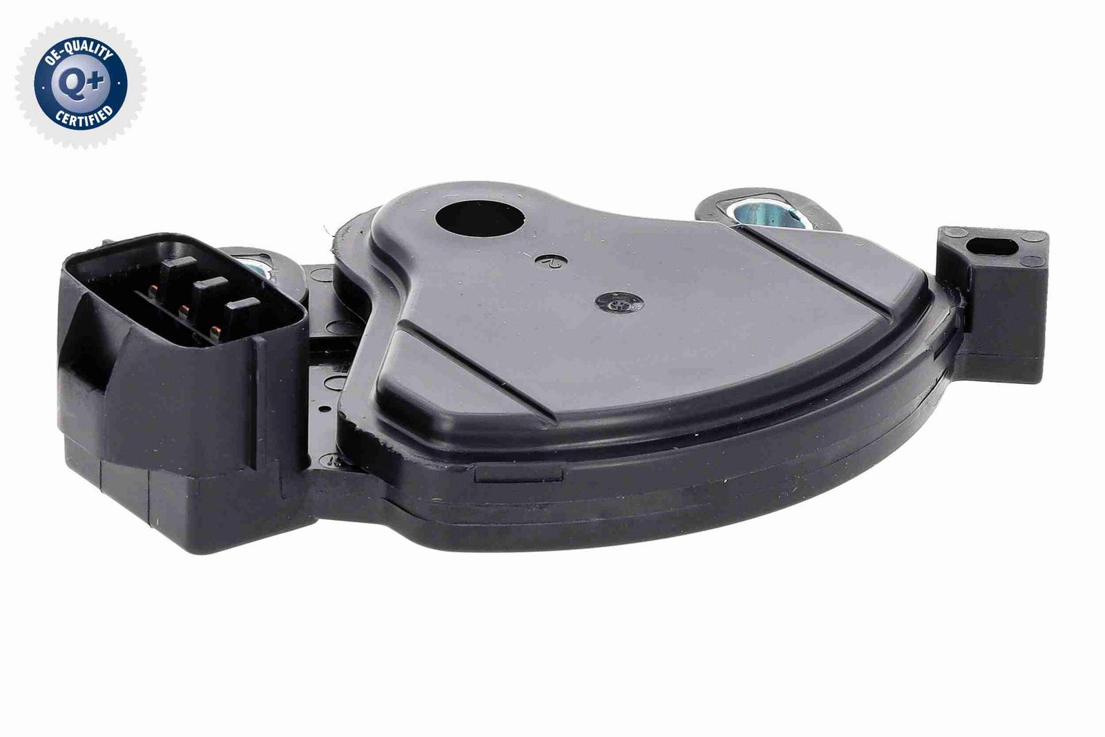 Capteur, position neutre (boîte automatique)