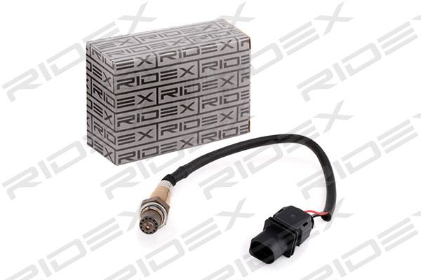 Sonda lambda RIDEX 3922L0232