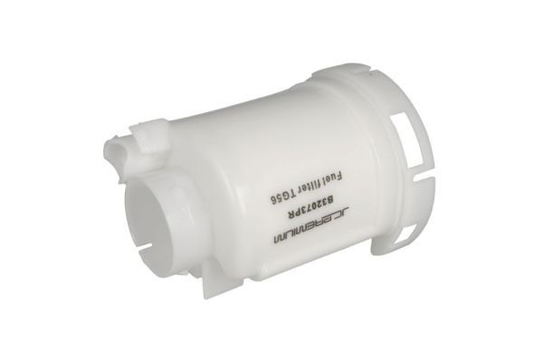 Filtr paliwa JC PREMIUM B32073PR